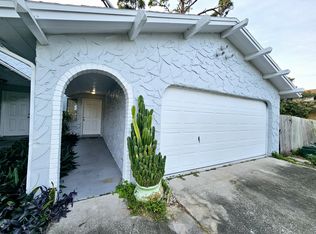 1514 Espanola Ave #C, Daytona Beach, FL 32117