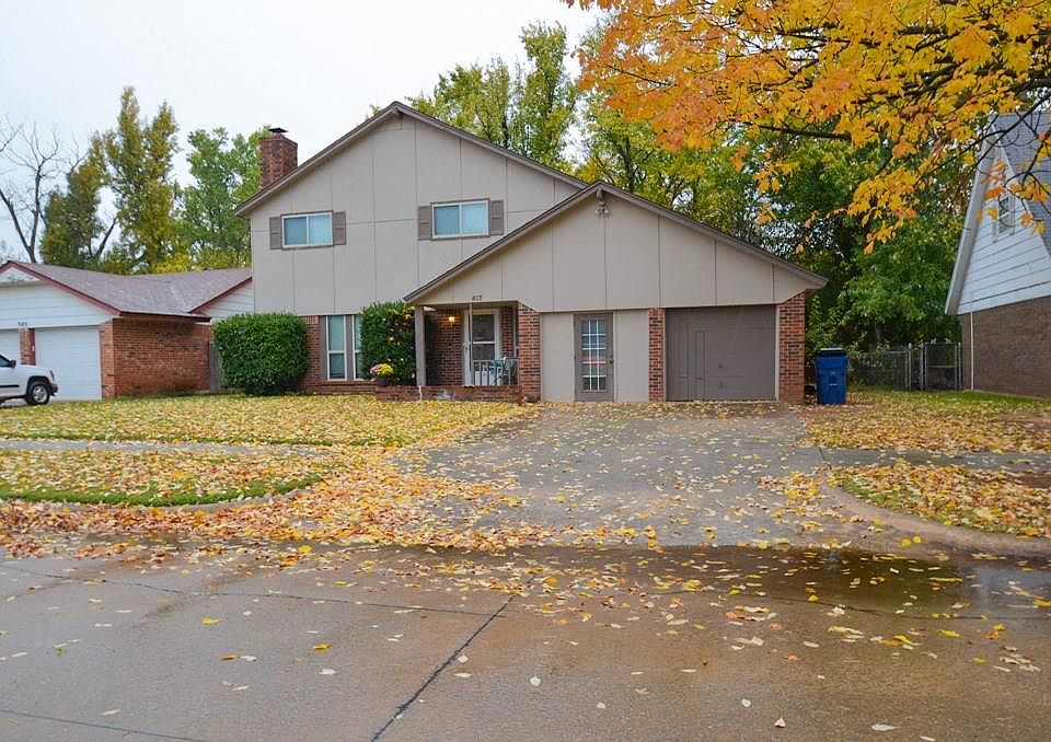 1st image of 417 S Highland Dr