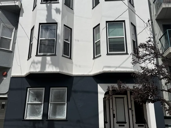 118 Connecticut St #A, San Francisco, CA 94107