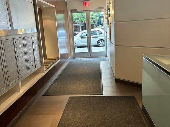 2nd image of 1677 Lexington Ave APT 5E