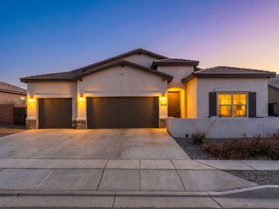8848 Mancos St NW, Albuquerque, NM, 87114