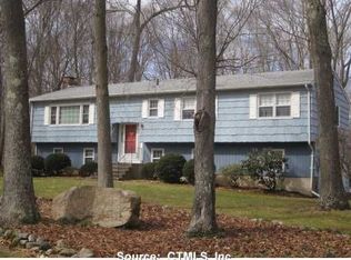 66 Scenic Rd, Madison, CT 06443