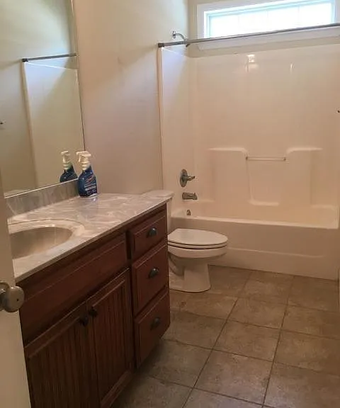 5034 Greyfield Pl N — Photo 14