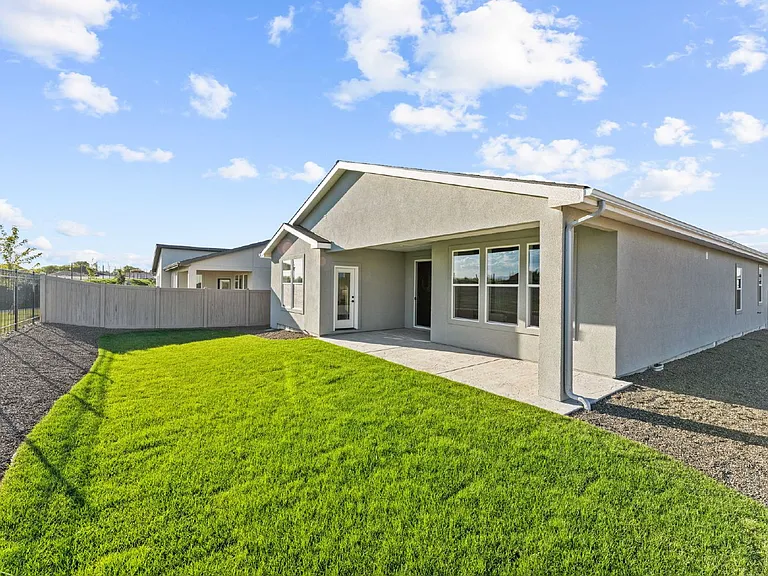 2173 W Herron Ridge Dr — Photo 10