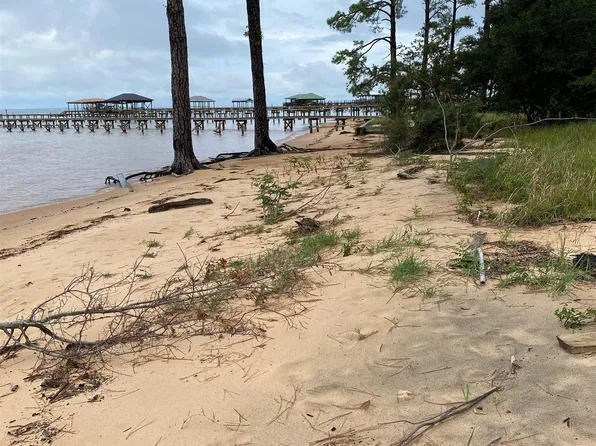 0 Bayshore Dr, Daphne, AL 36526
