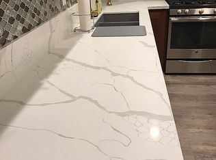 4233 Clay Creek Way, Sacramento, CA