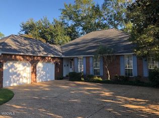 6924 Hilo Way, Diamondhead, MS 39525