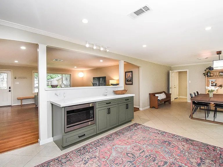 5602 McKnight St — Photo 10