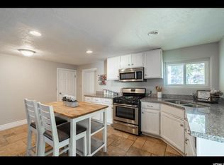 540 S 700 E, Provo, UT 84606