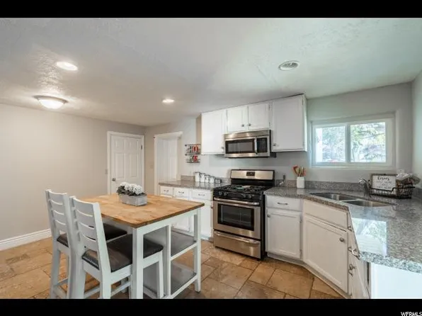 540 S 700 E, Provo, UT 84606