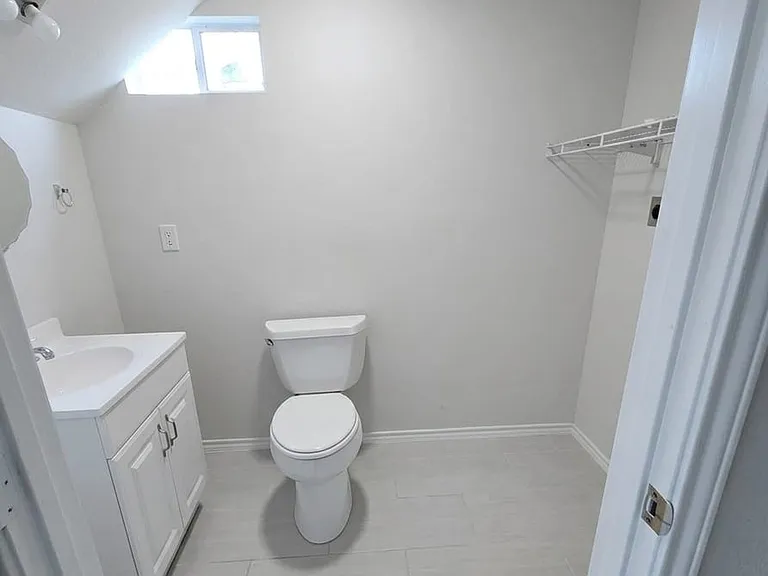 351 Altgelt Ave #ADU — Photo 9