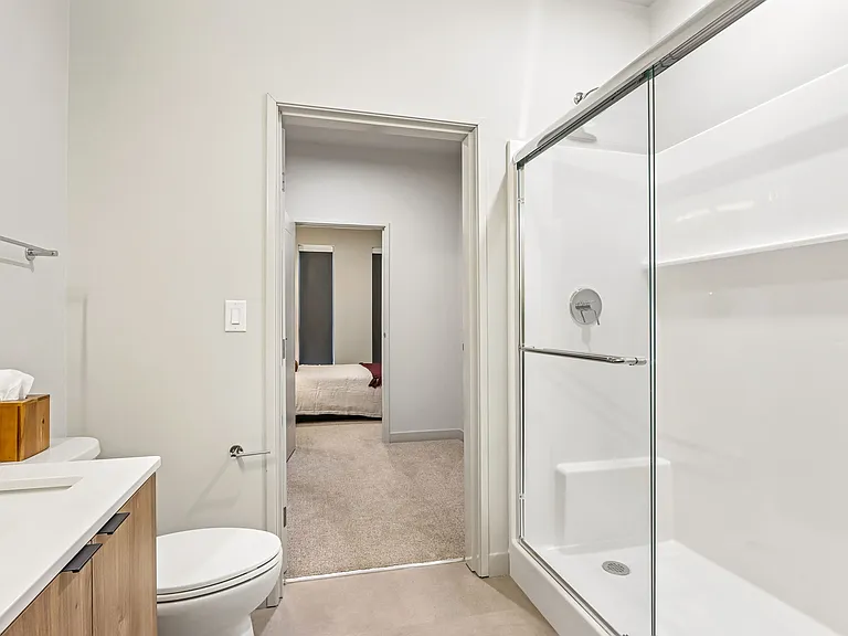 Vista Village — Photo 11