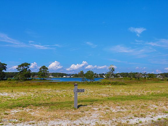 3rd image of 529 Freedom Park Road