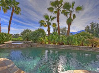80505 Via Terracina, La Quinta, CA 92253