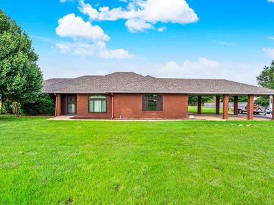 10048 SE Bishop Rd, Lawton, OK, 73501