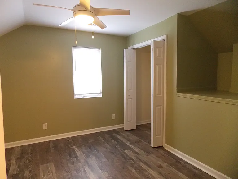 221 Addison Cottage Way — Photo 12