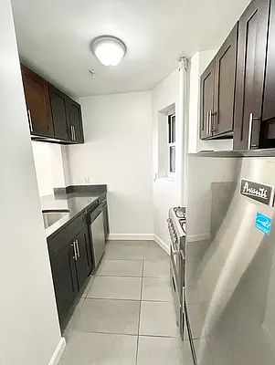 Rented by MOTION New York | media 9