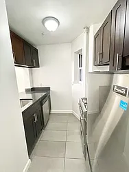 Rented by MOTION New York