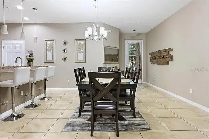 6116 Chapledale Dr — Photo 5
