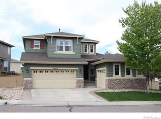 10685 Bryce Ln, Highlands Ranch, CO 80126