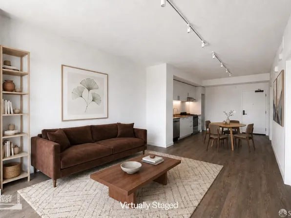 395 6th St #Be1, San Francisco, CA 94107