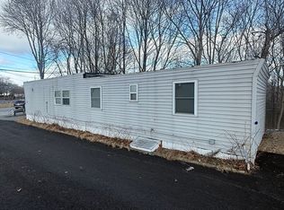 103 Newbury St TRLR 1, Danvers, MA 01923