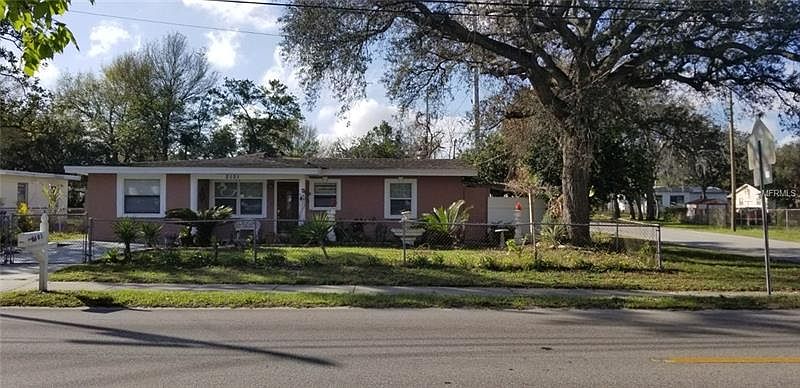 1st image of 2101 E Bougainvillea Ave