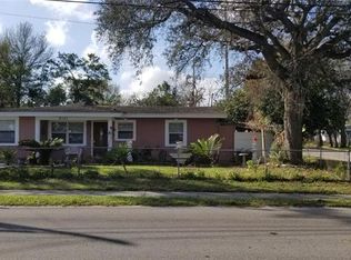 2101 E Bougainvillea Ave, Tampa, FL 33612