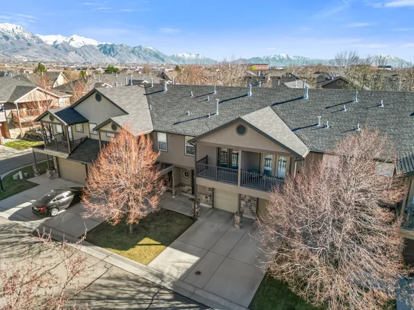 1473 W 190 N, Pleasant Grove, UT 84062