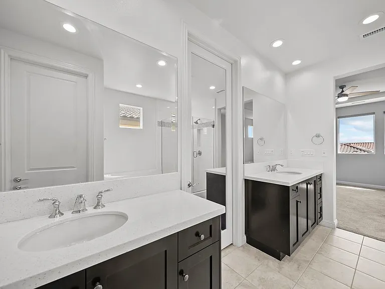 20752 Spruce Cir — Photo 37