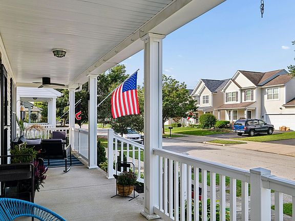 4th image of 6102 Witherspoon Way