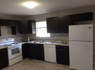 934 Honeysuckle Rd, Maryville, TN 37801