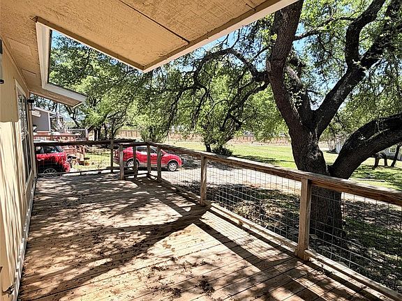 5th image of 23393 Nameless Rd APT 169