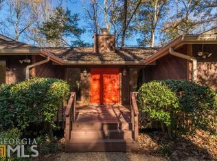 280 Mark Trl, Sandy Springs, GA 30328