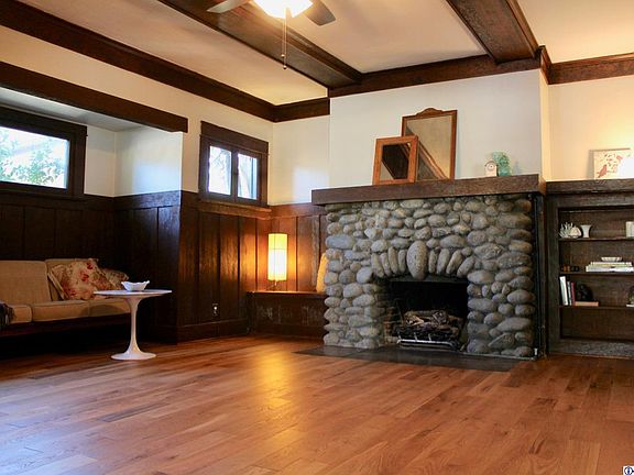 2nd image of 1117 Glendon Ct
