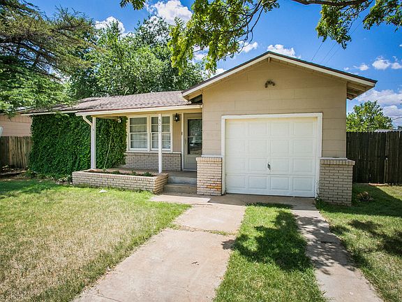 4th image of 3019 47th St