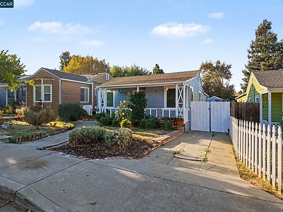 2nd image of 2214 Pacheco Blvd