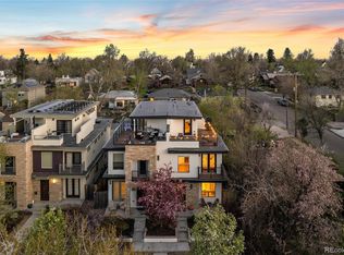 4560 W 35th Ave, Denver, CO 80212