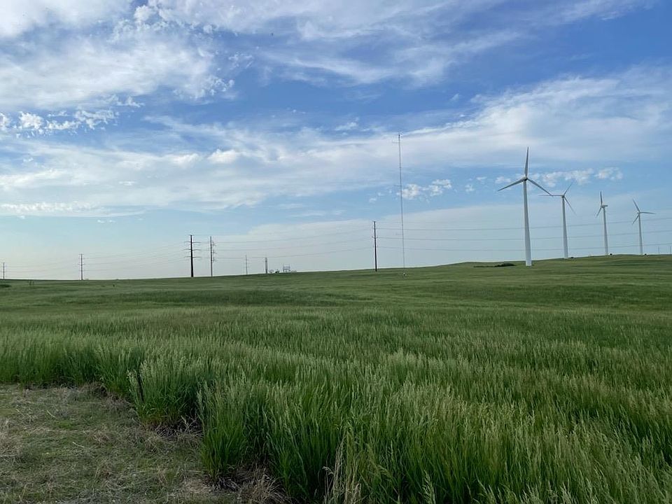 46th St N, Velva, ND 58790 MLS 221187 Zillow