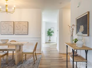 1026 Trading Post Rd, Fort Collins, CO 80524