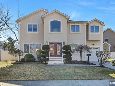 26-02 Waverly Ave, Fair Lawn, NJ, 07410