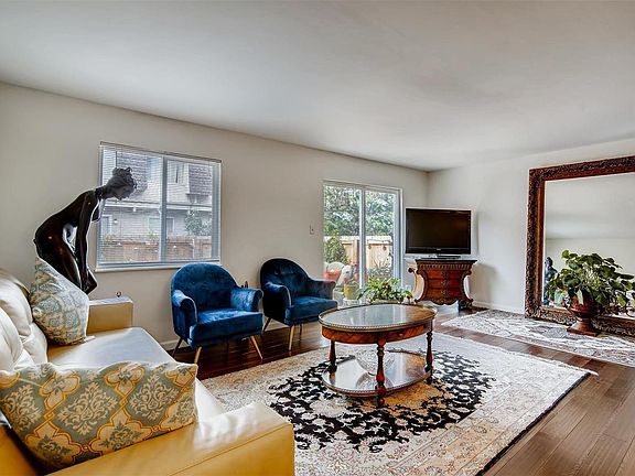 2nd image of 7755 E Quincy Ave APT T64