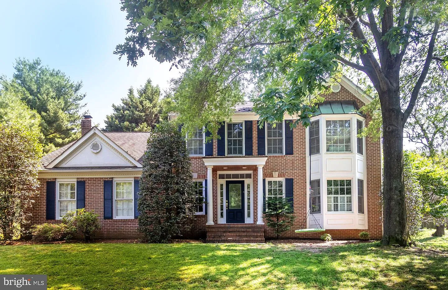 601 Saber Ln photo 1
