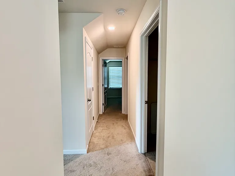 4019 Oakmere Rd — Photo 15