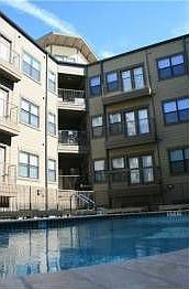 2nd image of 2504 Leon St #510