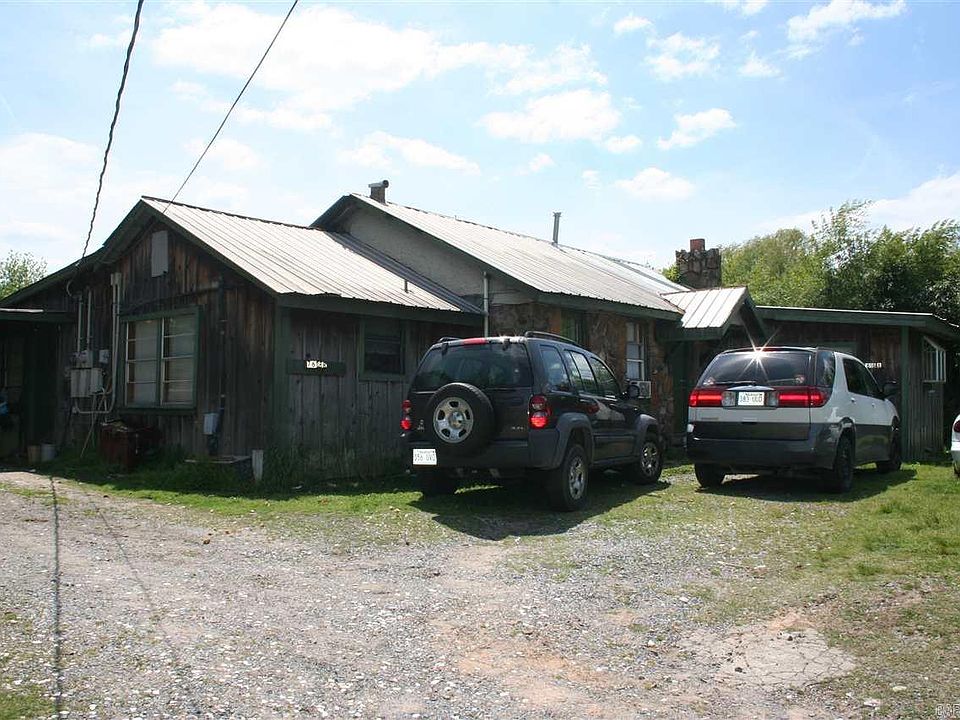 1st image of 7618 E Highway 70