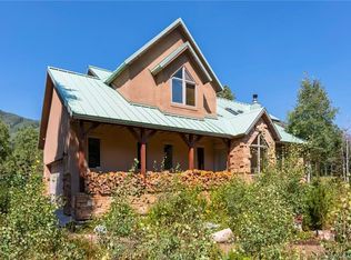 5963 S Cardiff Fork Rd, Salt Lake City, UT 84121