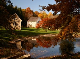 821 Cadmus Rd, Pottstown, PA 19465