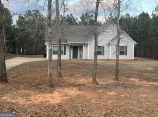 220 Sandy Brook Cir, Thomaston, GA 30286