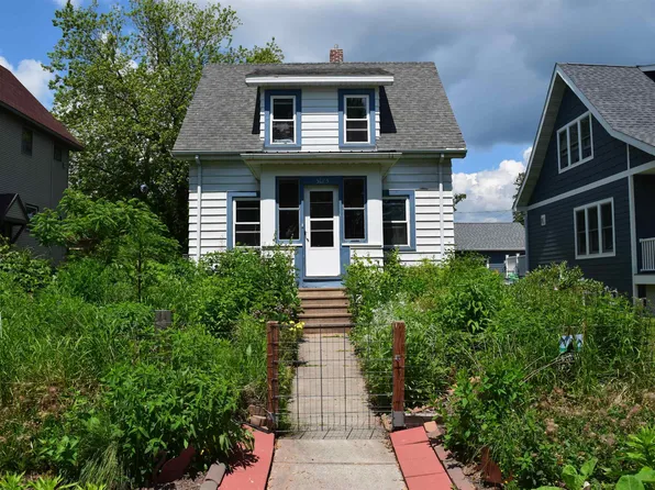 5125 Tioga St, Duluth, MN 55804